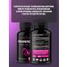 Nutra Champs Resveratrol 1200 mg 60 capsules - Buy Online on GoSupps.com