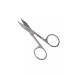 Baol Nail scissors i2798