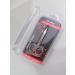Baol Nail scissors i2798 - Buy Online on GoSupps.com