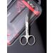 Baol Nail scissors i2798 - Buy Online on GoSupps.com