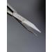 Baol Nail scissors i2798 - Buy Online on GoSupps.com