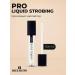 RELOUIS Highlighter for Facial Cream Pro Liquid Strobing tone 10