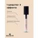 RELOUIS Highlighter for Facial Cream Pro Liquid Strobing TOP 30 - Buy Online on GoSupps.com