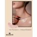 RELOUIS Highlighter for Facial Cream Pro Liquid Strobing TOP 30 - Buy Online on GoSupps.com