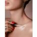 RELOUIS Highlighter for Facial Cream Pro Liquid Strobing TOP 30 - Buy Online on GoSupps.com