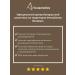 RELOUIS Eyebrow shadows Pro Brow Powder Tone 01 - Buy Online on GoSupps.com