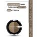 RELOUIS Eyebrow shadows Pro Brow Powder Tone 01 - Buy Online on GoSupps.com