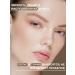RELOUIS Eyebrow shadows Pro Brow Powder Tone 01 - Buy Online on GoSupps.com