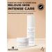 RELOUIS A set of cosmetics with an Intense Care Skin lifting effect