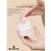 RELOUIS A set of cosmetics with an Intense Care Skin lifting effect - Buy Online on GoSupps.com