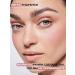 RELOUIS Face blush dry compact Pro Blus tone 74 - Buy Online on GoSupps.com