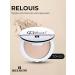 RELOUIS Facial powder matting compact