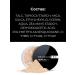 RELOUIS Swinkled powder HD Blur Powder Natural - Buy Online on GoSupps.com