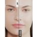 RELOUIS Swinkled powder HD Blur Powder Natural - Buy Online on GoSupps.com