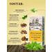 Chagoff Herbal tea phytochai set 3 - Buy Online on GoSupps.com