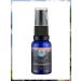 ECOCRAFT Eye cream from wrinkles - Buy Online on GoSupps.com
