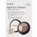 PAESE Eye shadows shiny satin - shade 237