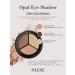 PAESE Eye shadows satin shiny - shade 239 - Buy Online on GoSupps.com