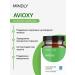 MINDLY AVIOXY Antioxidant Complex Vit. And with e selenium 100 mcg - Buy Online on GoSupps.com