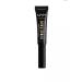 NYX Base Presimer original for the eyelids Ultimate tone 02 Medium