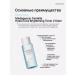 SKIN1004 Toner Madagascar Centella Hyalu-Cica Brightening Toner - Buy Online on GoSupps.com