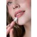 GLOW ME Lip balm with peptides Sugar Milk - Buy Online on GoSupps.com