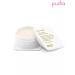 EVO Labs Evo Box o'bollox Paste for laying hair texture - Buy Online on GoSupps.com
