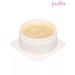 EVO Labs Evo Box o'bollox Paste for laying hair texture - Buy Online on GoSupps.com