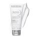 ATM BioDERMA Pigmentbio Sensitive Areas Cream from Pigmentation 75ml