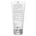 ATM BioDERMA Pigmentbio Sensitive Areas Cream from Pigmentation 75ml - Buy Online on GoSupps.com