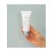 ATM BioDERMA Pigmentbio Sensitive Areas Cream from Pigmentation 75ml - Buy Online on GoSupps.com