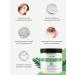 CharmCleo Alginate face mask pulling moisturizing - Buy Online on GoSupps.com