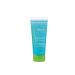 ATM BioDERMA SEBIUM GEL MOOSSANT 45 ml washing