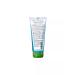 ATM BioDERMA SEBIUM GEL MOOSSANT 45 ml washing - Buy Online on GoSupps.com