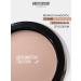 BELOR DESIGN Face powder matting energy of minerals tone 401 - Buy Online on GoSupps.com
