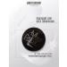BELOR DESIGN Facial powder matting energy of minerals tone 402 - Buy Online on GoSupps.com
