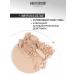 BELOR DESIGN Facial powder matting energy of minerals tone 402 - Buy Online on GoSupps.com