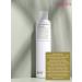 EVO Labs Evo Builder s Paradise for laying strong fixation - Buy Online on GoSupps.com