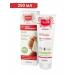 Mustela Pregnant tensile cream 250 ml