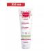 Mustela Pregnant tensile cream 250 ml - Buy Online on GoSupps.com