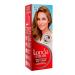 Londacolor Cream for Hair 9 13 Londacolor Persistent