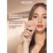 BELOR DESIGN Facial powder matting nude Harmony tone 3 - Buy Online on GoSupps.com