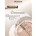 BELOR DESIGN Facial powder matting nude Harmony tone 3 - Buy Online on GoSupps.com