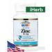 21st Century ZINC zinc iherb
