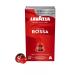 Lavazza Coffee in capsules Qualita ORO + Rossa + Classico 30 capc - Buy Online on GoSupps.com