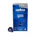 Lavazza Coffee in capsules Qualita ORO + Rossa + Classico 30 capc - Buy Online on GoSupps.com