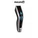 Philips SERIES 9000 HC9450 15 haircut with nozzles