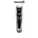 Philips SERIES 9000 HC9450 15 haircut with nozzles - Buy Online on GoSupps.com