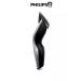 Philips SERIES 9000 HC9450 15 haircut with nozzles - Buy Online on GoSupps.com