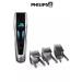 Philips SERIES 9000 HC9450 15 haircut with nozzles - Buy Online on GoSupps.com